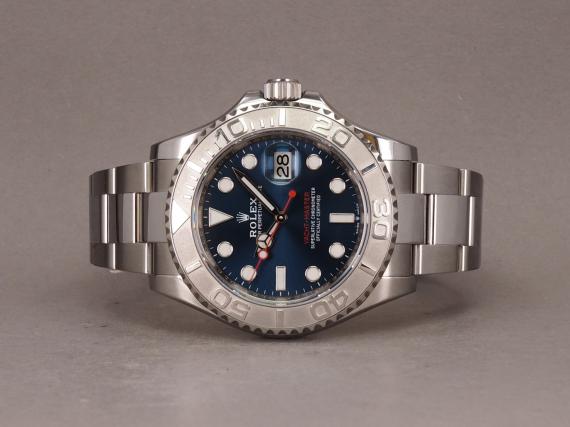 2026-02-26 - XPP2260031.JPG